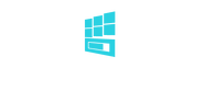 Logo Progressbar 81