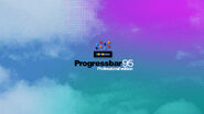 Tapeta 10 Progressbar 95 PC