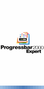 Start Progressbar 2000 Expert