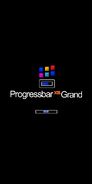 Start Progressbar XB Grand