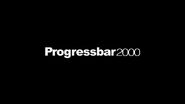 Tapeta 7 Progressbar 2000 PC