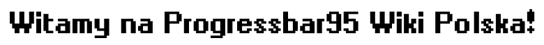 Witamy.png