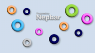 Tapeta 3 Progressbar Nepbar PC