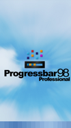 Start Progressbar 98 Pro