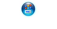 Logo Progressbar Wista