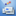 Progressbar (mod de joc) Icon