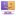 BarOS 12 Icon