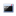 ProgressDOS Icon