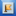 Progress Sweeper Icon