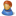 Ecran de Bun Venit Icon