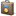 Realizări Icon