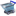 Magazin Icon