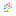 Progressbar Nepbar Icon