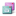 Teme Icon
