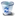 Coș Icon