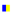 PB-DOS Shell Icon