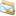 Poștă Icon