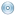 DVD-ROM Icon