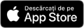 iOS Download