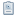 Disc dur Icon