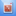 Progress Defender Icon