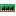 RAM Icon