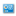 Setări Icon