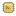 CPU Icon