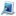 Fundaluri Icon