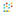 Progressbar Whisper Icon