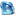 Browser Icon
