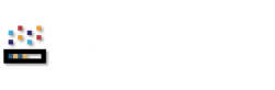 Progressbar95 Wiki în Română