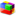 Utilități Icon