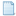Trucuri Icon