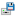 FDD Icon