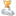 Points Icon
