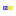 B OS Icon