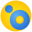 Barium PBServer 2011