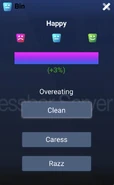 ProgressbarServer201XBin.jpeg (233 KB) Progressbar Server 201X