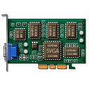 SVGA GPU Design PB95.png (12 KB) Progressbar 1 to Whisper and NOT 4.0 Server and 2000 Server