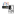 System Logos Icon