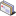 Mailbox Icon