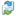 Mailbox Icon