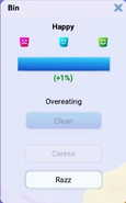 Progressbar11.22BinMenu.jpg (39 KB) Progressbar 11.22