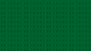Progressbar 2 Wallpaper PC 9.png (14 KB) Wallpaper 9