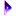 Progressoid Icon