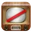 Remove Ads BS13