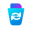 Bin Full PBServer 2023