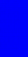 Progressbar 2 Wallpaper 5.jpeg (91 KB) Wallpaper 5