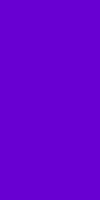 BOS Wallpaper 7.png (3 KB) Wallpaper 7